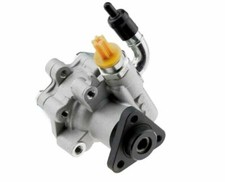 Pompe direction assistée Audi Q7