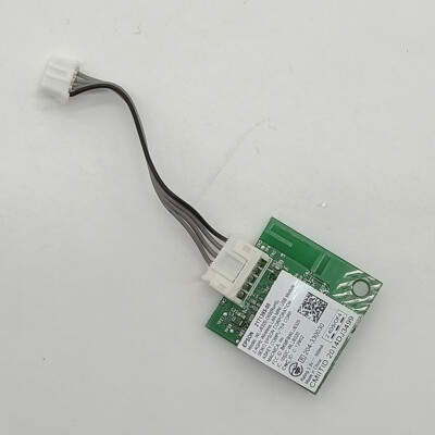 Wireless Board Assembly XP800 WLU6320-D69 Fits For Epson XP-8500 T5430 XP-342