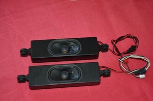 42-WDF413-XX1G Lautsprecher/Speakers für Fernseher Thomson