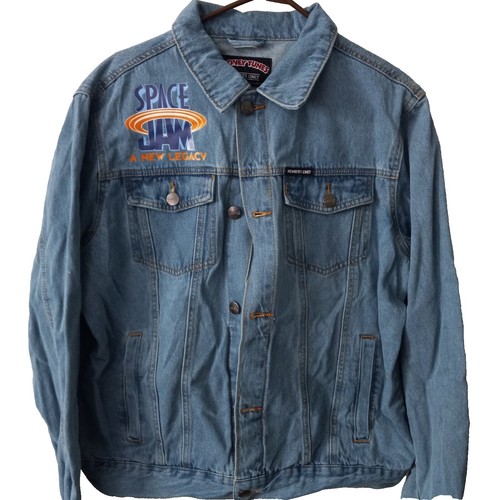 Limited Edition Members Only Fools Gold Leather Jacket Collab | eBay