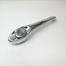 Porte avant et accessoires Fiat 238