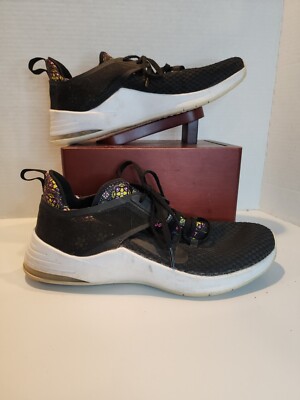 nike air max bella 2 trainer