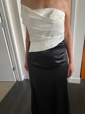 dresses for women party wedding