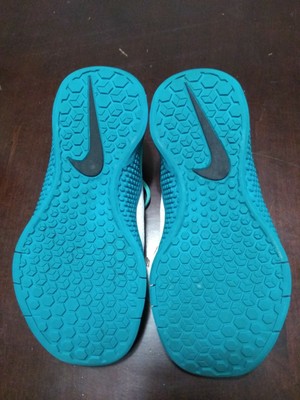 size 6 mens to womens us
