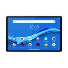 Tablet LENOVO Tab M10 FHD Plus TB-X606F (10.3'' - 64 GB - 4 GB RAM - Wi-Fi -Gris