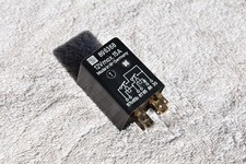 Porsche 951-944 Dmi Relay
