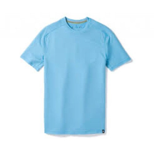 Smartwool Merinowolle Herren Shirt - Top Zustand!
