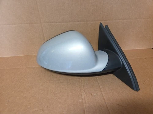 2011-2013 Buick Regal Passenger Right Side View Power Heat Door Mirror OEM M157