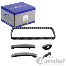Kit de distribution Mercedes CLASSE CLC