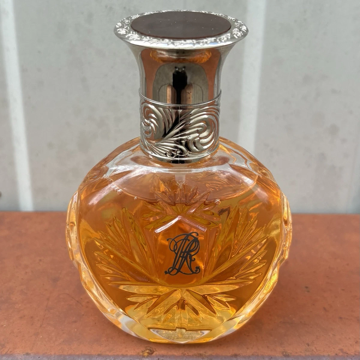 25+ Ralph Lauren Safari Spray Fragrances for Women for sale