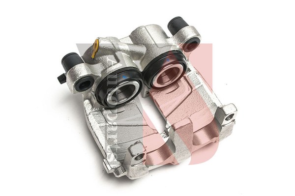 Ysparts YS-BC0522 Bremssattel Vorne Rechts FüR Mercedes W164 M-KLASSE 05-11-image