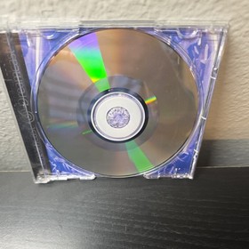 World Series Baseball 2K2 (Sega Dreamcast) Complete with Manual