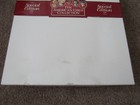 Pleasant Company American Girl Felicity's Town Fair Outfit Set Complete EUC — photo 9