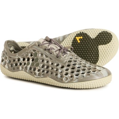 VivoBarefoot Ultra IV JJF Shoes for Women (Pick a Size) New w/ Box