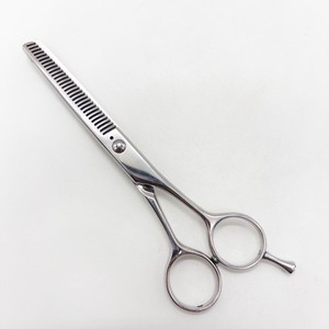 MIZUTANI SCISSORS Re-tro THINNING 30 Scissors 5.7 Inches Used