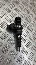 Injecteur Volkswagen CADDY