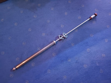 Marzocchi Monster mk1 Complete damper Cartridge