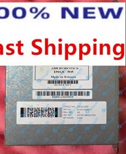 1pcs ABB robot parts DSQC505 3HAC4296-1 NEW