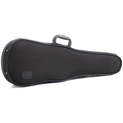 GEWA Viola Case, Concerto, Shaped, 15''