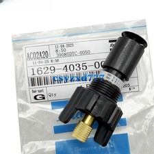 1PC Drain Valve 1629403500 for Atlas Copco Air Compressor 1629-4035-00