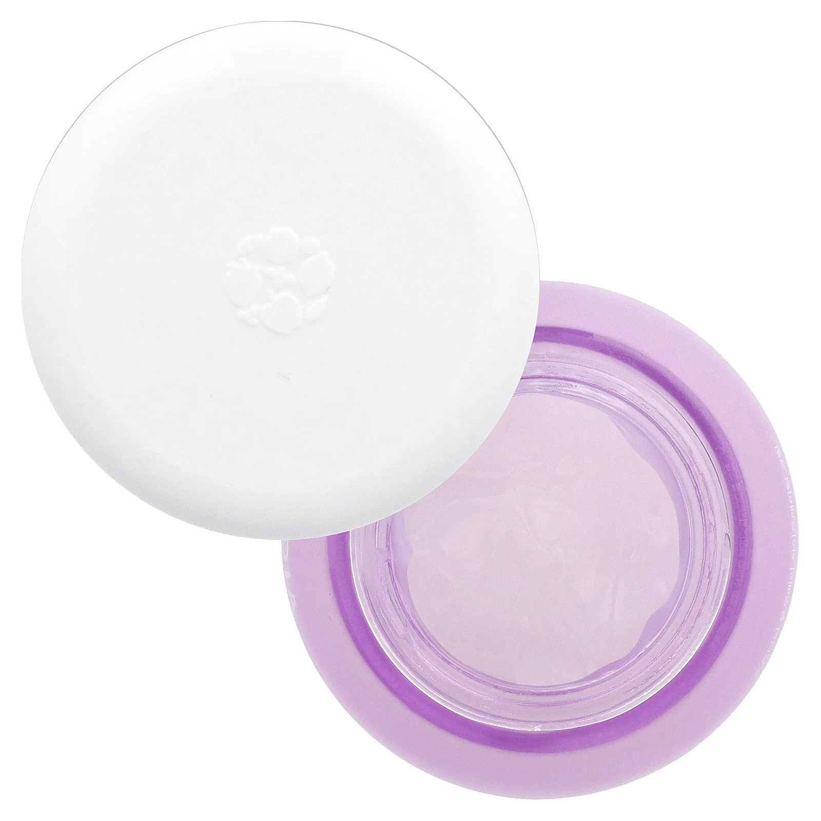 Blueberry Hydrating Cream, 1.94 oz (55 g)