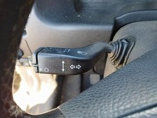 Commodo Opel ZAFIRA