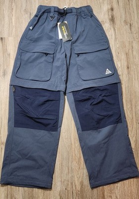 Nike ACG 