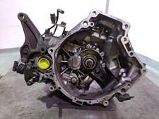 Boite de vitesse Mazda XEDOS 6