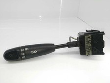 Clignotant Chevrolet MATIZ