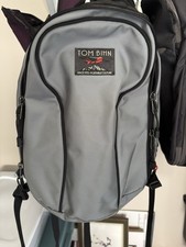 Tom Bihn Luminary 12 Backpack 