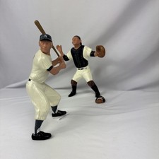 Rebirth of Hartland LLC Takes Next Steps 16