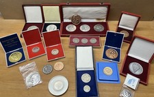 DDR Medaille Orden Plakette MfS FDJ KVP GST Konvolut  Set Nachlass