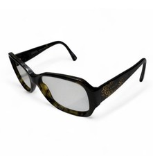 GAFAS DE SOL COACH HC8011B (L022 Reese) 5001/13 (Dark Tort) 57•15•135 SOLO MARCOS