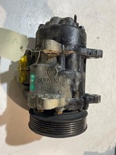 Climatisation et Accessoires Peugeot 307