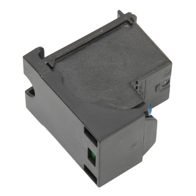 61XL Ink Cartridges High Efficiency Excellent Chip Printer Cartridges For Hot