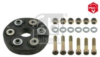 Gelenk Gelenkwelle Prokit Febi Bilstein 03615 FüR Mercedes S202 W202 Klasse W210