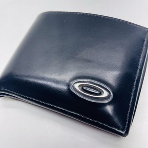 Oakley Carbon Money Clip for sale | eBay