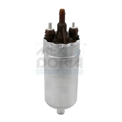 4x ✅Fits MEAT & DORIA MD76034E Electric fuel pump MD76034E Electric  ⭐UK Seller⭐