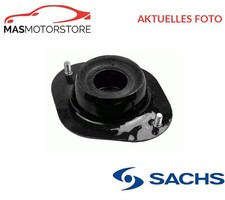 FEDERBEINLAGER DOMLAGER VORNE SACHS 802 037 A FÜR OPEL KADETT E,KADETT E CC