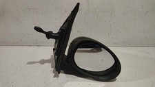 Retroviseur droit (ou coque) Citroen C1