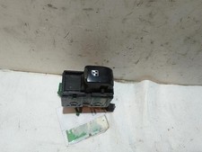 Lève vitre Ssangyong REXTON