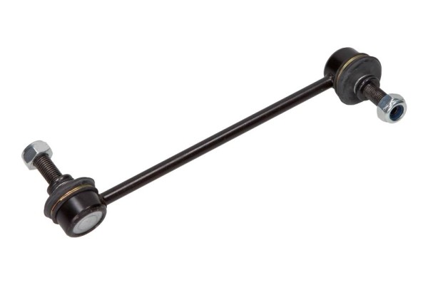Maxgear 72-1779 Stabilisatorstange Koppelstange Vorn Links FüR Hyundai-image