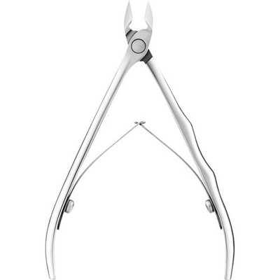 Staleks Pro NE-20-8 ''Expert'' Professional Cuticle Nippers