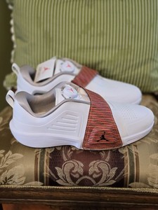 JORDAN ジョーダン ゴルフシューズ 10 (US) Jordan Golf Shoes Size 10 | eBay
