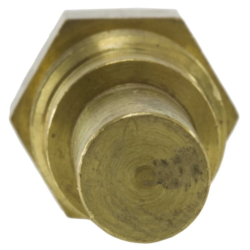 Engine Coolant Temperature Sender WVE 1T1152 - Image 4 of 4