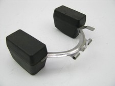 NUEVO - FUERA DE CAJA HOLLEY 216-27 Carburador Flotador para Holley-Weber 2-BBL