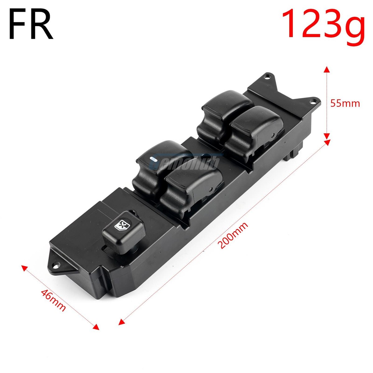 YA-MAN
ミーゼ
スカルプリフト アクティブ プラス
MS-82G hqdefault.jpg?v=65647189