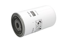 Filtre à carburant Daf 55