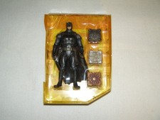 DC Multivers Series Justice League Batman complete