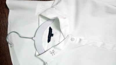 Chemise de concours homme manches courtes Aérolight - Horse Pilot - HORSE PILOT - Polos concours
